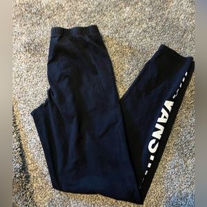 Women’s van leggings
